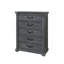 Commode-1140420281