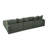 Arden Cloud Modular Sectional-1454011196