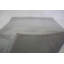 Tapis gris Algenis-1831434651