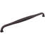 Contour Bar Pull-1947206901