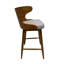 Bar Chair-990756223