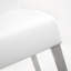 Tabouret Orville-1695536490-1695536491-1695536503