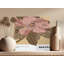 Wrapped Canvas Print Set-608689669
