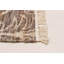Ankara FW Brown Kilim 5'0" x 8'3"
