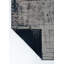 Fondu abstrait moderne-277456604