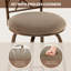 Tabouret de bar Bethane