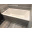 Lacey 72'' L Soaking Bathtub-9228688-88693864