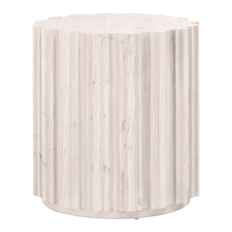 Table de bout Karmindy