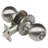 Ball Privacy Bed/Bath Door Knob-10311108-10311109-125074506