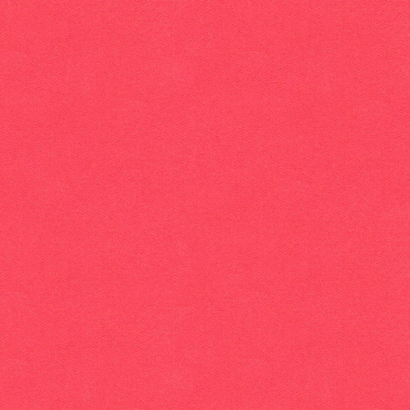 Chevalier Performance Fabric, Rose