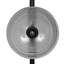 Natilus Tree Floor Lamp