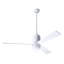 Cirrus Downrod Ceiling Fan-46776417-46776418-46776422