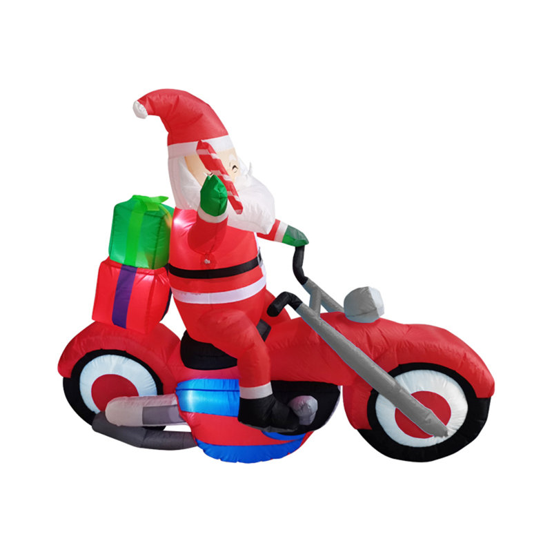 Christmas Decorative Accent
