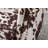Kimmie Upholstered Club Chair-1879250562