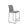 Zeyno Stackable Counter & Bar Stool
