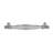Brilliance Bar Pull-51206803-110328556