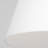 Belcarra 1-Light Small Pendant-88980020