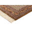 Tapis de couloir ivoire Oneill