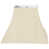 Beige/Off White is unavailable