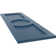 Volets en PVC True Fit