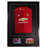 Garrison Picture Frame-38804306