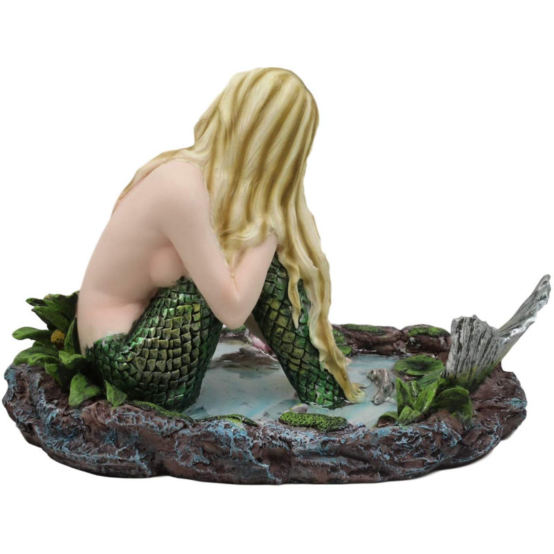 Figurine Laforest Missing My Love