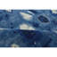 Oriental Hand Knotted Area Rug-70055764