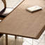 Table de salle à manger Mairenn-375040901-375040902