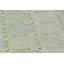 Scandinavian Wool Geometric Area Rug-586332569