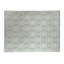 Tapis de bureau léger Jackie-126172160-126172161