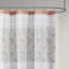 Rideau de douche en coton-1789562184-1804523009