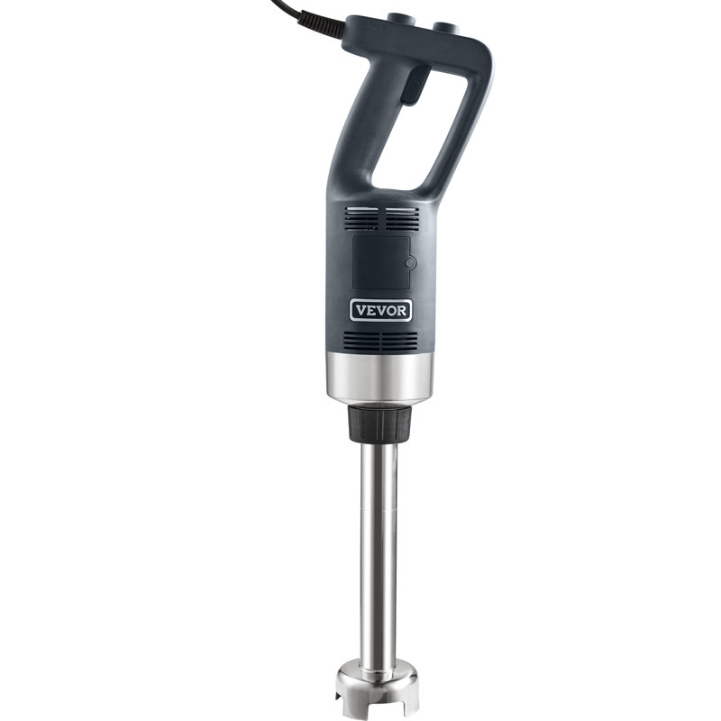 Stellweilan Tessberg Hand Immersion Blender