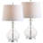 Lynelle Glass Table Lamp-210248666