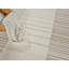 Castine Handmade Geometric Area Rug-56770556