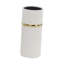 Ensemble de vases de table 3 pièces Stollings-24388608