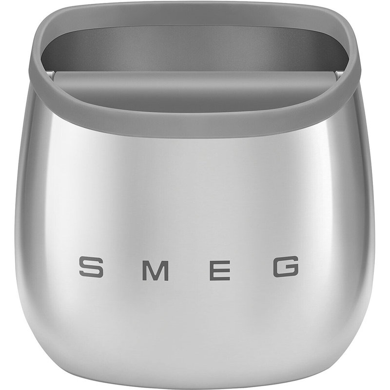 Smeg Knock Box