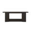 Nadine Console Table-1468685855