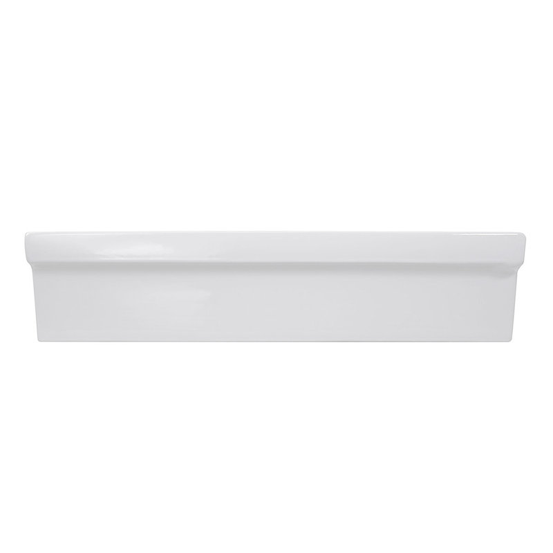 Brant Point 35.5'' L Bathroom Sink