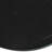 Darlington Round Dining Table-94260385-94260384