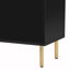 Armoire d'appoint Oder-258851378