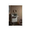 Sideboard 146cm