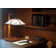 Taliesin Table Lamp
