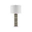 Lofitt Table Lamp