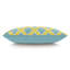 Kona Pillow Cover & Insert-1041465924-1041465925