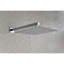 Robinet de douche Luxury