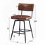 Chaises de salle à manger-1787305876