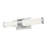 Atchley 1 Light Vanity-1789074577-1789074572