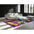 Spectrum Splatter Rug-68312912