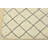 Hand Knotted Wool Geometric Indoor Rug