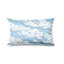 Coussin décoratif French Country-125947206